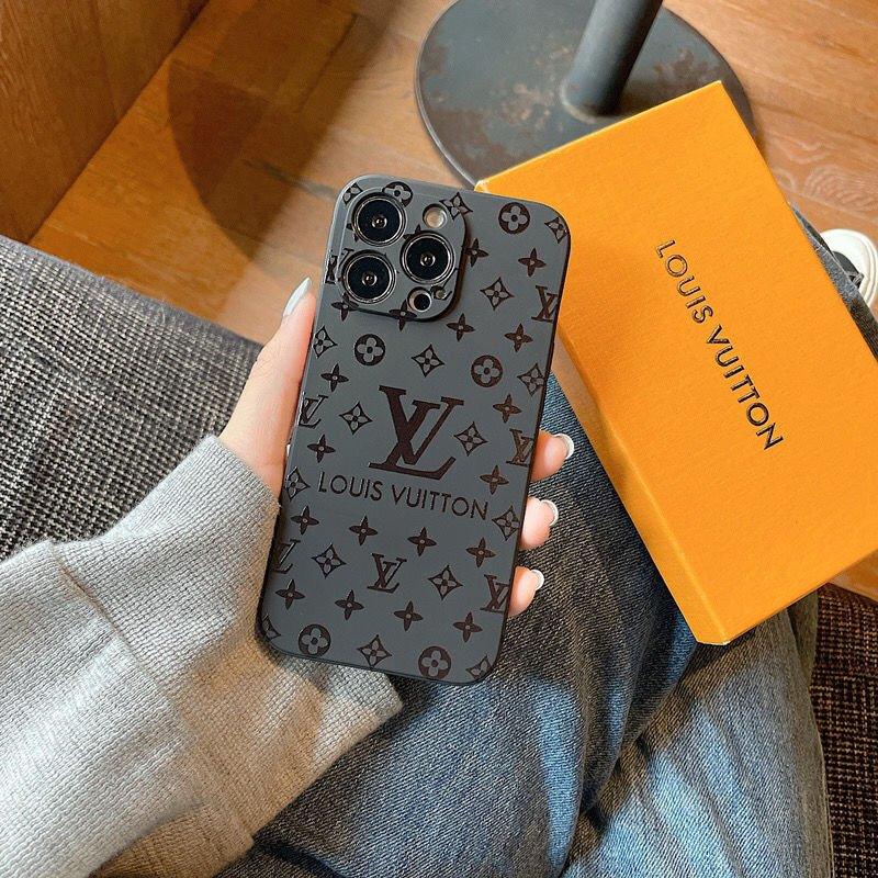 Premium LV  Iphone case